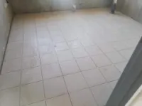 Carrelage, dalle de sol, faïences 