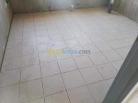 alger-dar-el-beida-algerie-construction-travaux-carrelage-dalle-de-sol-faïences