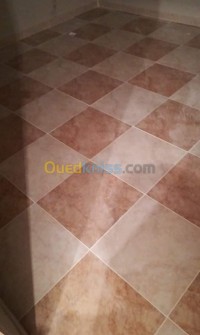الجزائر-وسط-بناء-و-أشغال-ماصو