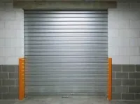 montage rideaux électrique 