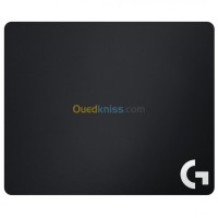 إعلام-آلي-logitech-g240-cloth-tapis-souris-gamer-حسين-داي-الجزائر