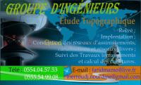 الجزائر-بابا-حسن-خدمات-topographie