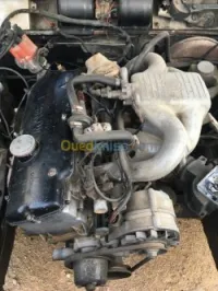 Moteur M10