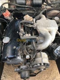 قطع-المحرك-moteur-m10-العاشور-الجزائر
