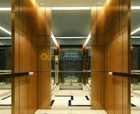 الجزائر-وسط-بناء-و-أشغال-fourniture-et-pos-ascenseur