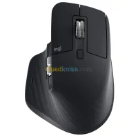 Logitech MX Master 3 dpi 4000 7 bouton