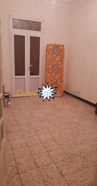 الجزائر-وسط-شقة-kra-shk-3-ghrf-aljzaer-ost