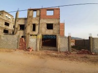 سكيكدة-الجزائر-هيكل-byaa-hykl-skykd