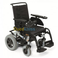 alger-douera-algerie-medical-fauteuil-roulant-electrique-invacare-s