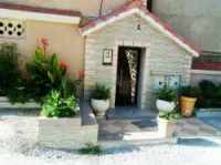 Location Appartement F2 Annaba Annaba