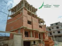 Réalisation et suivi 