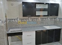 وهران-وادي-تليلات-الجزائر-نجارة-و-أثاث-fabrication