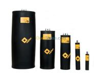الجزائر-دار-البيضاء-بناء-و-إنشاءات-coussin-obturateur