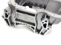 CARTER D'HUILE JMC TFR 4JB1