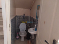 oran-bir-el-djir-algerie-duplex-location-f3