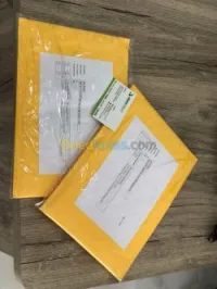 SQL SERVER 2019 / 2022 ENT ET STD