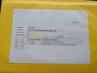 SQL SERVER 2019 / 2022 ENT ET STD