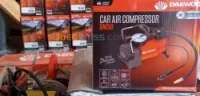 Compresseur Pour Voiture Daewoo