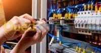 الجزائر-شراقة-صناعة-و-تصنيع-installation-électromécaniques