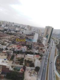وهران-الجزائر-بناء-و-أشغال-batiment