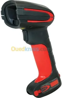 Lecteur code barre Granit 1911i