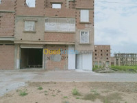 appartement-vente-batna-tazoult-algerie