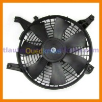 alger-el-harrach-algerie-réparation-electromenager-pièces-détachées