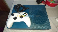 chlef-blida-alger-boumerdes-tipaza-centre-cherchell-algerie-xbox-one-s-edition-500g