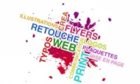 Freelance infographiste 