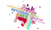 الجزائر-وسط-إشهار-و-اتصال-freelance-infographiste