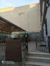 Vente Villa Alger Birtouta
