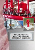 industrie-fabrication-installation-de-reseau-dincendie-souk-el-had-boumerdes-algerie