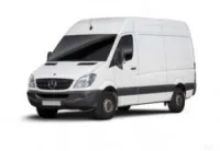 Transport de marchandises 