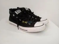 Converse originale noir et blanc