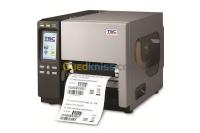 Impimante Industrielle TSC 2610 MT thumbnail 3