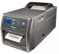 Imprimante  Honeywell intermec PD43