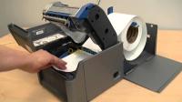 Imprimante  Honeywell intermec PD43 thumbnail 5