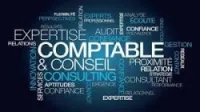 comptabilité