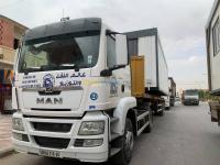 batna-algerie-transport-et-déménagement-النقل-و-التوزيع-البضائع