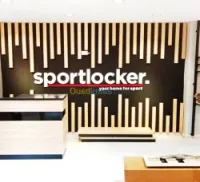 aménagement magasin