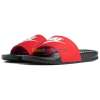 NIKE MULLE