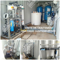 industrie-fabrication-conteneur-production-eau-sanitaire-birkhadem-alger-algerie