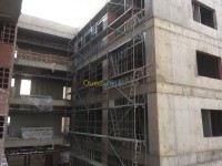 بناء-و-إنشاءات-location-dechafaudage-الجزائر-وسط