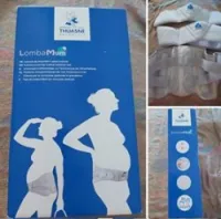 Ceinture de maternité 