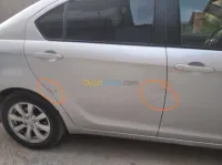 Great Wall C30 2014 