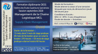 alger-cheraga-hydra-algerie-ecoles-formations-supply-chain-management