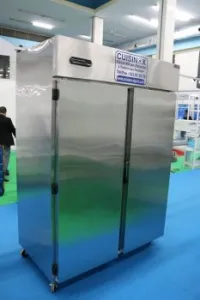 EQUIPEMENT INOX SUR MESURE¨POUR RESTAURANT, PATISSERIE,BOULANGERIE ,BOUCHERIE CREMERIE ,HOTEL ex..