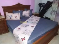 vente de draps et couette 