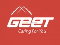 Equipements d'imagerie médicale