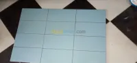 Faince. Semi_olympique 2
